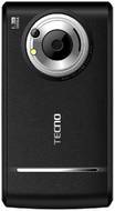 Tecno T59