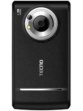 Tecno T59