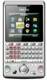 Tecno T59