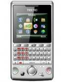 Tecno T59