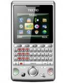 Tecno T59 Price