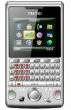 Tecno T59