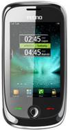 Tecno T6