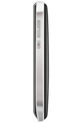 Tecno T6