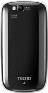 Tecno T6