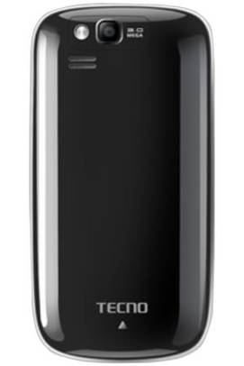 Tecno T6