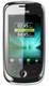 Tecno T6