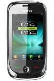 Tecno T6