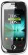 Tecno T6