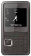 Tecno T60