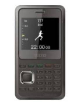 Tecno T60