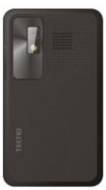 Tecno T60