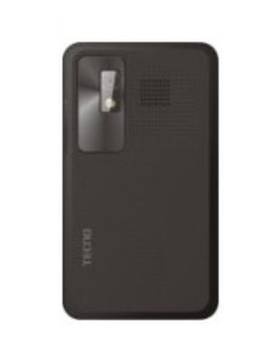 Tecno T60