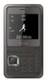 Tecno T60