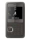 Tecno T60