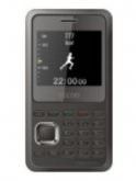 Tecno T60 Price