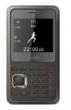 Tecno T60