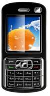 Tecno T600