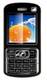 Tecno T600