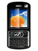 Tecno T600