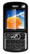 Tecno T600
