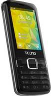 Tecno T604