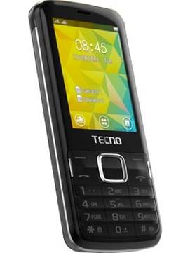 Tecno T604