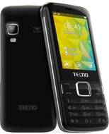 Tecno T604