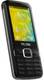 Tecno T604