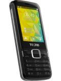 Tecno T604