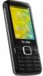 Tecno T604
