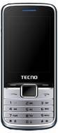 Tecno T605