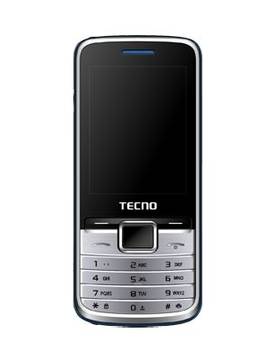 Tecno T605