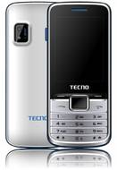 Tecno T605
