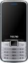 Tecno T605