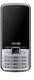 Tecno T605
