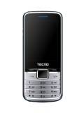Tecno T605