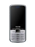 Tecno T605 Price