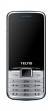 Tecno T605