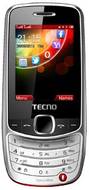 Tecno T608
