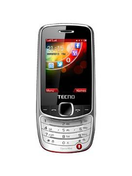 Tecno T608