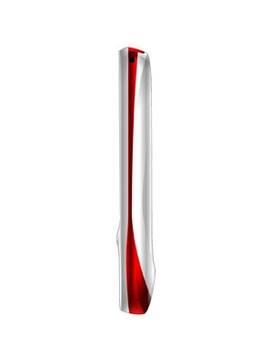 Tecno T608