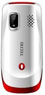 Tecno T608