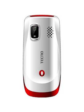 Tecno T608