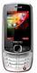 Tecno T608