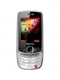 Tecno T608
