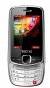 Tecno T608