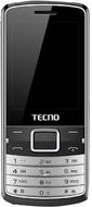 Tecno T611