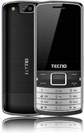 Tecno T611