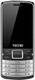 Tecno T611